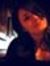 Emilie ...