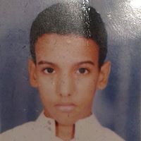 عبدالودود الحسني