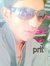 Pritesh...