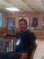 Kilangs...
