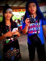 Fedrick Edwin