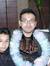 Mohamma...