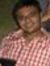 Dhvanil...