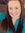 Amy Thompson