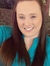 Amy Thompson