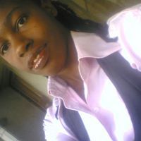 Chinyere Ekpete