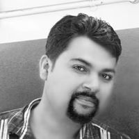 Gyan Mishra