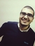 Ahmed Gaad