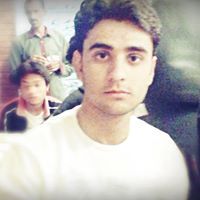 Samiullah Khan