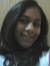 Nitya