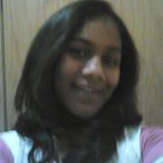 Nitya