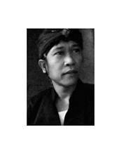 Iwan Setiawan
