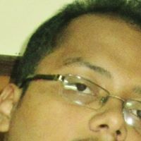 Jayaditya Prasad