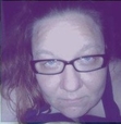 Jennifer
