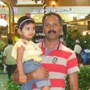 Priyesh Vs