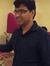 Vishnu ...