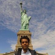Sumit Pathak
