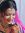 Megha B...