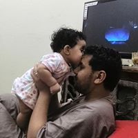 علي عبد الحميد