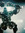 Hunter H | 12 comments