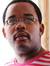 Morake ...