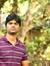 Pramod ...