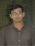 Mehul V...