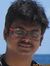 Saptarshi Basu