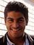 Maged F...