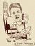 Lý Tuấn