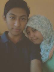 Muhammad Alfian