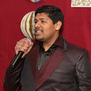Deep Shah
