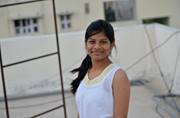 Apoorva Malipeddi