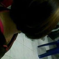 Belong Soga