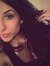 Siana