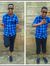 Nawal M...