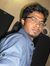 Arif Rohit