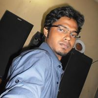 Arif Rohit