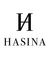 Hasina ...
