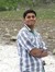 Shashank Garg