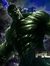 Hulk Mu...