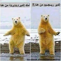 Oum Youcef