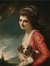 Regency Girl