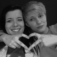 Maria Garcia e costa