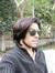 Asif Ul...