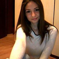 Елена Георгиева