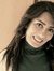 Nour Ayoub