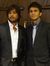 Shahab ...