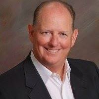 Larry Greene