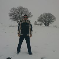 Ehsan Parvin